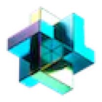 Mobile App Developer